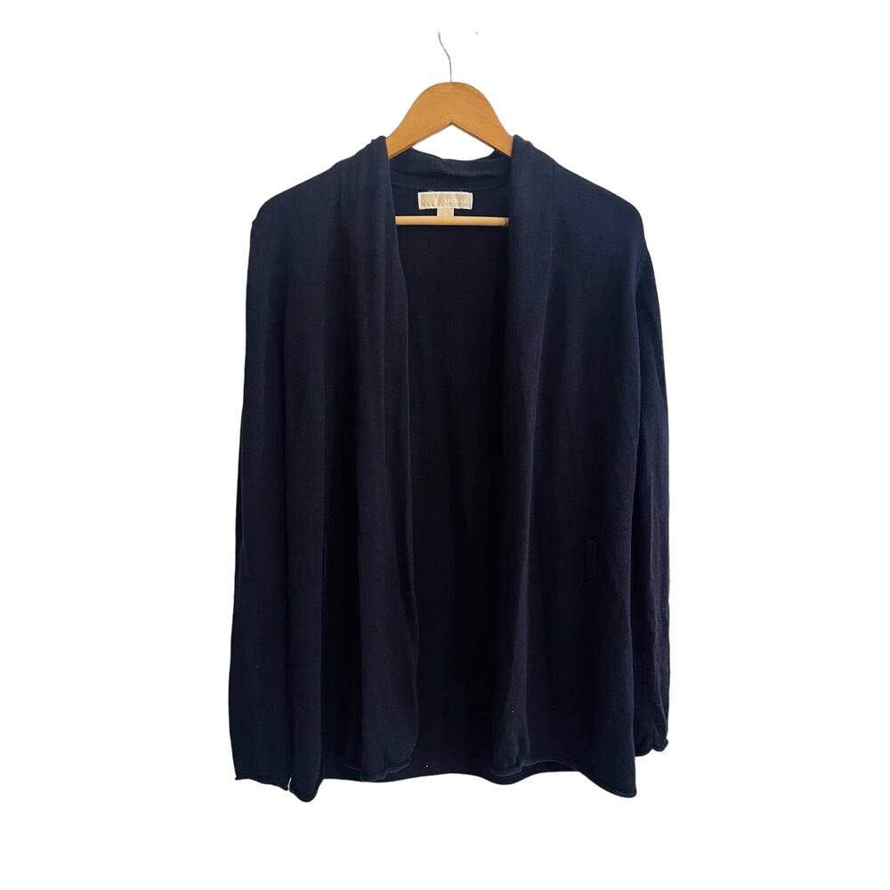 Michael Kors Cardigan